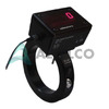 CDI 5400-40S