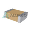 CKC33C563JWGACAUTO