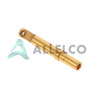 FC6020D2-15