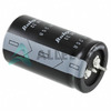 35USC15000MEFCSN25X45