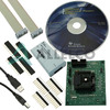 MSP-FET430U23X0