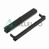AWP2-40-7240-T-R