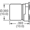 EMVY250ADA471MJA0G Image - 1