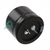 ECO-S2HP151EA