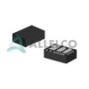 APM80950KNBATR