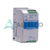 RISH FLEX-E 9024B