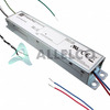 PDA072B-24VG-R