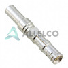 CONT-JL05-08S-C1-10