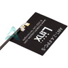 ANT-2.4-FPC-SF150UF Image - 1