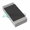 SCRR1206S1-R100F Image - 1