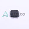 STM32G484CET6