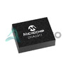 DSA2311KL2-R0084VAO Image - 1