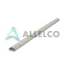 WS-3260-KD-2400