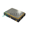 ECS-TXO53-S3-33-200-BN-TR