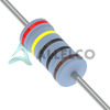 MFR100FRE52-240R