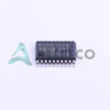 PCM5102APWR