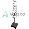 ANT-868-VHETH