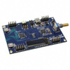 ATXMEGAE5-XPLD Image - 1