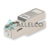 C-ATTNS-SCPC-5DB Image - 1