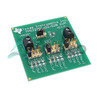 TPS22902EVM Image - 1