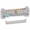 AWH30G-0202-IDC-R