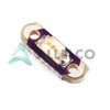 DEV-10757