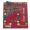 SN65DSI85EVM Image - 1