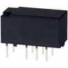 TX2-12V Image - 1