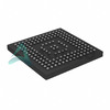 EFM32GG11B820F2048GL152-B