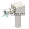 2141-7521-019 Image - 1