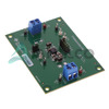 TPSM560R6EVM Image - 1