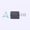 USB2641-HZH-02