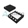 BLB02 Image - 1