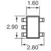 RF2314TR7 Image - 2