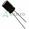 SEK010M350ST