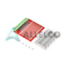DEV-10705 Image - 1