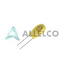 T355C225K035AS