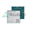 SC600TNAPA-E53-UGADA