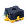 TR-EVO-T33-UART Image - 1