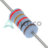 MFR100FRE52-232R