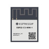 ESP32-C3-MINI-1-N4 Image - 1