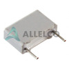 SMR10224J100A01L4BULK