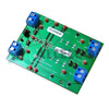 TPS22968NEVM Image - 1