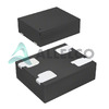 SIT8921AME1-28E Image - 1