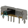 EG1313 Image - 1