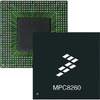 MPC8280CVVUPEA Image - 1