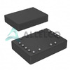 FAN48623UC315X