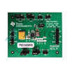 TPS62134AEVM-595 Image - 1