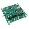 TPS25980EVM Image - 1