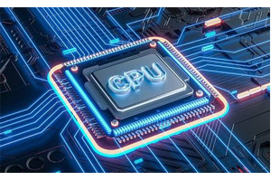 Ahoana ny famporisihan'ny transistor ny fampisehoana CPU